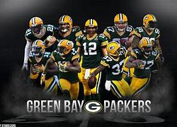 Image result for Where Did Emory Jones of the Green Bay Packers Play College Football