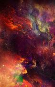 Image result for Cool Phone Wallpapers Galaxy