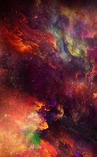 Image result for Live Wallpapers 4K iPhone X