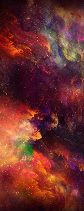 Image result for 10 iOS Wallpaper