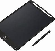 Image result for Electronic Drawing Board