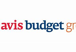 Image result for Avis Budget Logo