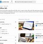 Image result for MS Office Learning