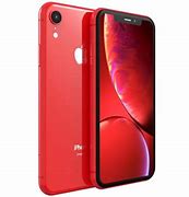 Image result for iPhone XR Vermelho