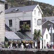 Image result for Barmouth Wales Pubs