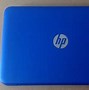 Image result for HP Stream 11 Laptop
