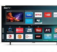 Image result for Old-Fashioned 65 Inch TV