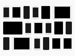 Image result for Ustom iPhone SE Phone SE Template