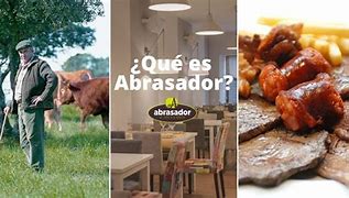 Image result for abuecador