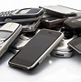 Image result for What Are the Best Phones On the Market