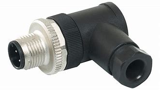 Image result for M12 Connector Nut