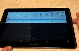 Image result for Settings Menu Tablet Make Screen Brighter