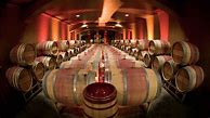 Image result for Col Solare Malbec Collector's Society Quintessence