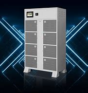 Image result for Mc036 Charging Cabinet