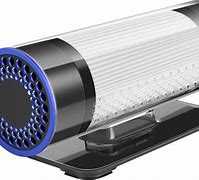 Image result for Car Air Purifier Trenting