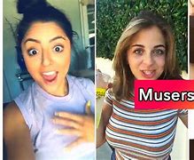 Image result for Musers Musically