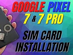 Image result for iPhone 13 Compatible Sim