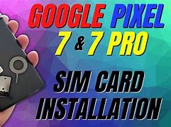 Image result for Sim Card Activation Poster Chatr