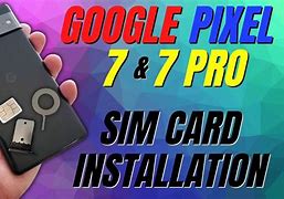 Image result for How to Open a Sim Card Slot