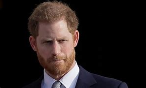 Image result for Prince Harry Budge