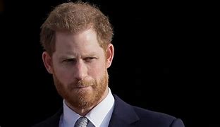 Image result for Prince Harry White Background