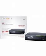 Image result for Xfinity Voice Modem