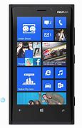 Image result for Nokia Lumia 2015