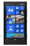 Image result for Nokia Lumia 920 Default Cons