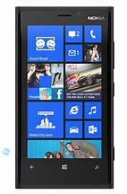 Image result for The Latest Nokia Lumia