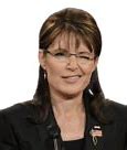 Image result for Sarah Palin