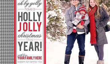Image result for Free Online Christmas Card Template
