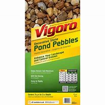 Image result for Vigoro Pea Pebbles