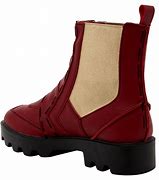 Image result for Iron Man Boots