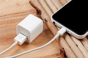 Image result for Old iPhone Charging Port