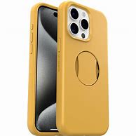 Image result for OtterBox Symmetry Case