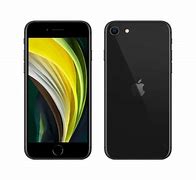 Image result for Apple iPhone SE 2020 128GB New