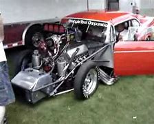 Image result for 57 Pro Mod Hevy