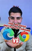 Image result for Chrome Fast and Secure