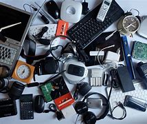 Image result for Used Electronics
