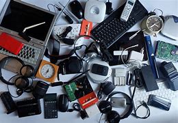 Image result for Used Electronics Old