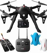 Image result for Drones with Cameras Prices