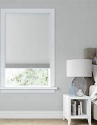Image result for Levolor Cordless Cellular Shades