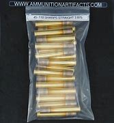 Image result for 45 110 Cartridge