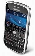 Image result for BlackBerry Phone for Kids