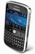 Image result for Custom BlackBerry Phones