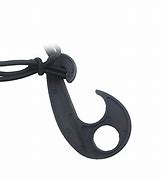 Image result for Heavy Duty Plastic Hooks