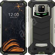 Image result for Mobilni Telefon Doogee