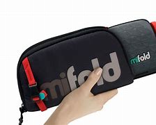 Image result for Mifold