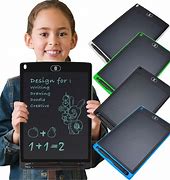 Image result for Writing Tablet for Laptop