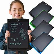 Image result for Computer Writing Tablet